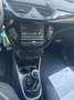 Opel Corsa Corsa V 2015 3p 1.3 cdti b-Color 75cv Grigio - thumbnail 9