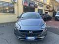 Opel Corsa Corsa V 2015 3p 1.3 cdti b-Color 75cv Grigio - thumbnail 2