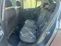 Opel Corsa Corsa V 2015 3p 1.3 cdti b-Color 75cv Grigio - thumbnail 8