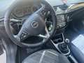Opel Corsa Corsa V 2015 3p 1.3 cdti b-Color 75cv Grigio - thumbnail 11