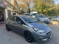 Opel Corsa Corsa V 2015 3p 1.3 cdti b-Color 75cv Grigio - thumbnail 3