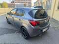 Opel Corsa Corsa V 2015 3p 1.3 cdti b-Color 75cv Grigio - thumbnail 6