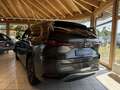 Mazda CX-80 3.3 254ps AT AWD Homura Plus CAHO 360° Grau - thumbnail 4