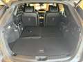 Mazda CX-80 3.3 254ps AT AWD Homura Plus CAHO 360° Grau - thumbnail 25