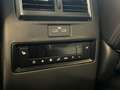 Mazda CX-80 3.3 254ps AT AWD Homura Plus CAHO 360° Grau - thumbnail 24