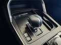 Mazda CX-80 3.3 254ps AT AWD Homura Plus CAHO 360° Grau - thumbnail 15