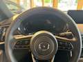 Mazda CX-80 3.3 254ps AT AWD Homura Plus CAHO 360° Grau - thumbnail 12
