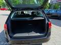 Volkswagen Golf Variant 1.4 TSI HIGHLINE / Climate Control / Parkeersensor Noir - thumbnail 8