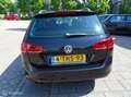 Volkswagen Golf Variant 1.4 TSI HIGHLINE / Climate Control / Parkeersensor Noir - thumbnail 7