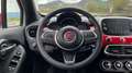 Fiat 500X 1.5 T4 MHEV SPORT DCT 130 5P Blanc - thumbnail 14