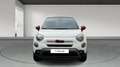 Fiat 500X 1.5 T4 MHEV SPORT DCT 130 5P Blanc - thumbnail 4