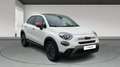 Fiat 500X 1.5 T4 MHEV SPORT DCT 130 5P Blanc - thumbnail 3