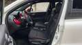 Fiat 500X 1.5 T4 MHEV SPORT DCT 130 5P Blanc - thumbnail 11