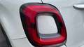 Fiat 500X 1.5 T4 MHEV SPORT DCT 130 5P Blanc - thumbnail 19