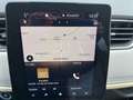 Renault ZOE Zoe Complete Riviera R135 Z.E.50 (52kWh) TOP-Au... Blau - thumbnail 9