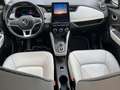 Renault ZOE Zoe Complete Riviera R135 Z.E.50 (52kWh) TOP-Au... Blau - thumbnail 5