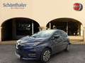 Renault ZOE Zoe Complete Riviera R135 Z.E.50 (52kWh) TOP-Au... Blau - thumbnail 1
