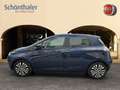 Renault ZOE Zoe Complete Riviera R135 Z.E.50 (52kWh) TOP-Au... Blau - thumbnail 3