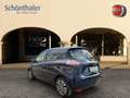 Renault ZOE Zoe Complete Riviera R135 Z.E.50 (52kWh) TOP-Au... Blau - thumbnail 2