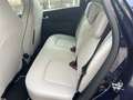 Renault ZOE Zoe Complete Riviera R135 Z.E.50 (52kWh) TOP-Au... Blau - thumbnail 7