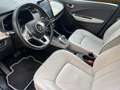 Renault ZOE Zoe Complete Riviera R135 Z.E.50 (52kWh) TOP-Au... Blau - thumbnail 4