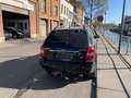 Hyundai TUCSON 2.0i 16v 4WD GLSi   EXPORT +32 475 96 47 84 - thumbnail 4