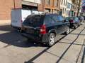 Hyundai TUCSON 2.0i 16v 4WD GLSi   EXPORT +32 475 96 47 84 - thumbnail 5