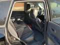 Hyundai TUCSON 2.0i 16v 4WD GLSi   EXPORT +32 475 96 47 84 - thumbnail 8