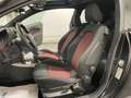 Alfa Romeo MiTo 1.4 T 170 CV Quadrifoglio Verde-TETTO-BOSE Nero - thumbnail 9