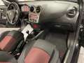 Alfa Romeo MiTo 1.4 T 170 CV Quadrifoglio Verde-TETTO-BOSE Nero - thumbnail 8