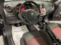 Alfa Romeo MiTo 1.4 T 170 CV Quadrifoglio Verde-TETTO-BOSE Nero - thumbnail 6