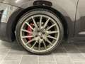 Alfa Romeo MiTo 1.4 T 170 CV Quadrifoglio Verde-TETTO-BOSE Nero - thumbnail 5