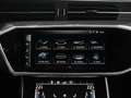 Audi A6 Avant 40 TDI S-TRONIC 204PK / APP CONNECT / DIGITA Argent - thumbnail 20