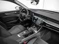 Audi A6 Avant 40 TDI S-TRONIC 204PK / APP CONNECT / DIGITA Argento - thumbnail 4