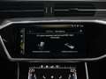 Audi A6 Avant 40 TDI S-TRONIC 204PK / APP CONNECT / DIGITA Argento - thumbnail 10