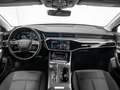Audi A6 Avant 40 TDI S-TRONIC 204PK / APP CONNECT / DIGITA Zilver - thumbnail 5