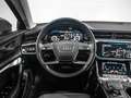 Audi A6 Avant 40 TDI S-TRONIC 204PK / APP CONNECT / DIGITA Argento - thumbnail 6