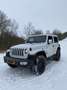 Jeep Wrangler 2.2 MultiJet II OVERLAND - thumbnail 3