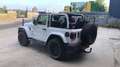 Jeep Wrangler 2.2 MultiJet II OVERLAND - thumbnail 2
