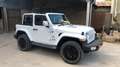 Jeep Wrangler 2.2 MultiJet II OVERLAND - thumbnail 1