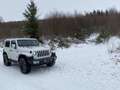 Jeep Wrangler 2.2 MultiJet II OVERLAND - thumbnail 4