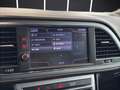 SEAT Leon Xcellence 1.5TSI LED*FullLink*Leder*Navi! Nero - thumbnail 14