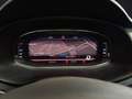 SEAT Leon Xcellence 1.5TSI LED*FullLink*Leder*Navi! Noir - thumbnail 21