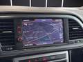 SEAT Leon Xcellence 1.5TSI LED*FullLink*Leder*Navi! Noir - thumbnail 13