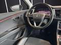 SEAT Leon Xcellence 1.5TSI LED*FullLink*Leder*Navi! Nero - thumbnail 9