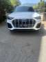 Audi Q5 2.0 tdi Advanced Plus quattro 190cv my17 - thumbnail 1