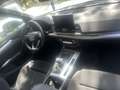 Audi Q5 2.0 tdi Advanced Plus quattro 190cv my17 - thumbnail 14
