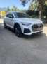 Audi Q5 2.0 tdi Advanced Plus quattro 190cv my17 - thumbnail 2