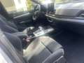 Audi Q5 2.0 tdi Advanced Plus quattro 190cv my17 - thumbnail 13
