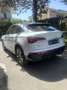 Audi Q5 2.0 tdi Advanced Plus quattro 190cv my17 - thumbnail 8